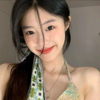 阿奇尔之神最新版下载