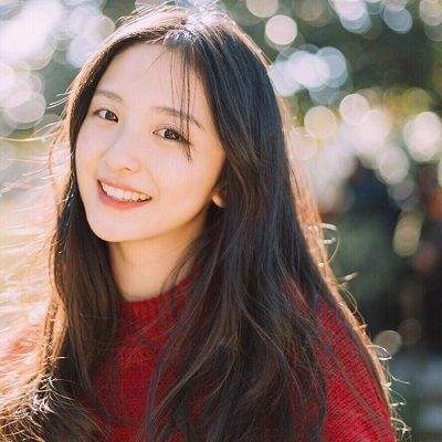 明日战姬测试服下载